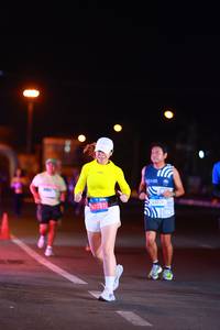 BIB: 
                            <button type="button" onclick="openModal(23065884)" class="btn btn-primary btn-sm float-right btn-popup" data-toggle="modal" data-target=".modal-high-quality">
                        <i class="fas fa-shopping-cart"></i> Add to Cart
                    </button>
                                            <button type="button" onclick="isThisMe(23065884, true)" class="btn btn-success btn-sm float-right btn-popup btn-isme hidden" data-toggle="tooltip" data-placement="bottom" title="นี่คือรูปของคุณใช่ไหม คลิกที่นี่เพื่อเอาเข้าอัลบั้ม">
                        <i class="fas fa-plus"></i> Add to album
                    </button>
                    <button type="button" onclick="isThisMe(23065884, false)" class="btn btn-warning btn-sm float-right btn-popup btn-isnotme hidden">
                        <i class="fas fa-ban"></i> Remove from album
                    </button>